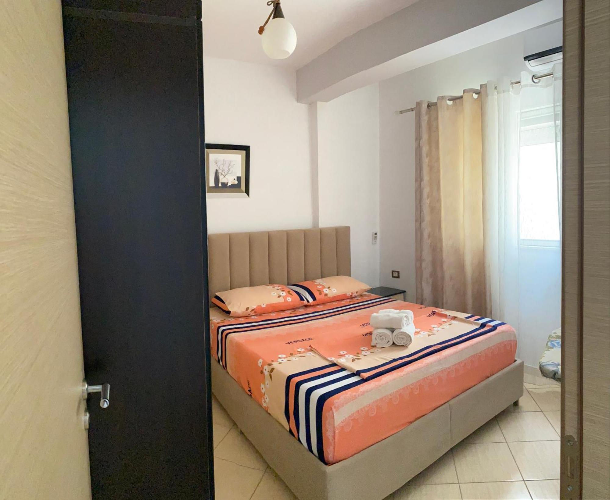 Villa Guximi Εξαμίλιο Εξωτερικό φωτογραφία